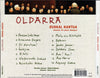 Oldarra – Euskal Kantua (Песни Страны Басков) — photo 2