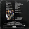 Various – New Jack City (Music From The Motion Picture) — photo 2