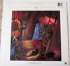 David Bowie – Never Let Me Down — photo 2