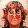 John Lennon – Walls And Bridges — photo 2