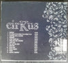 cirKus – Laylow — photo 2