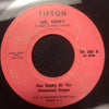 Doc Bagby – Do The Getaway / Mr. Hippy — photo 2