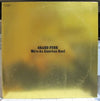 Grand Funk Railroad – We're An American Band — photo 1