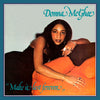 Donna McGhee – Make It Last Forever — photo 1