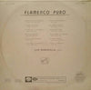 Luis Maravilla – Flamenco Puro - Guitarra Española Por Luis Maravilla — photo 2