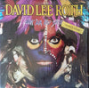 David Lee Roth – Eat 'Em And Smile — photo 1