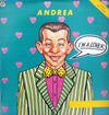 Andrea (4) – I'm A Lover — photo 1