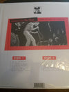 Eddie And The Hot Rods – Doing Anything They Wanna Do — photo 2