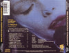 Dave Grusin – The Fabulous Baker Boys (Original Motion Picture Soundtrack) — photo 2