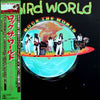 Third World – Rock The World — photo 1