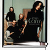The Corrs – Borrowed Heaven — photo 1