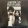 Garland Jeffreys – American Boy & Girl — photo 1
