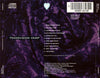 Transvision Vamp – Velveteen — photo 2