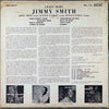 Jimmy Smith – Crazy! Baby — photo 2