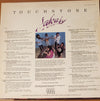Touchstone – Jealousy — photo 2
