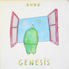 Genesis – Duke — photo 1