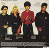 Blondie – Plastic Letters — photo 2