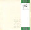 The Beatles – The Beatles — photo 2