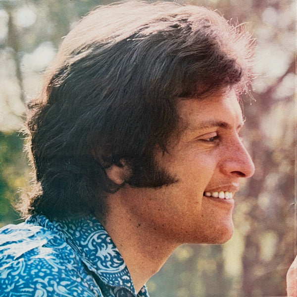 Joe Dassin – Joe Dassin
