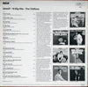 The Chiffons – 16 Big Hits — photo 2