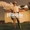 The Fratellis – Here We Stand — photo 1