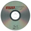 Martha Wainwright — Я знаю, что ты женат, но у меня тоже есть чувства — photo 2