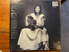 Эммилу Харрис – Profile II: The Best Of Emmylou Harris — photo 2