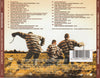 Various – O Brother, Where Art Thou? (Music From The Motion Picture) — photo 2