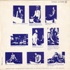 20th Century Steel Band – Endless Vibrations — photo 2