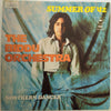 Biddu Orchestra – Summer Of '42 — photo 1