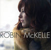 Robin McKelle – Introducing Robin McKelle — photo 1