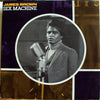 James Brown – Sex Machine / Papa's Got A Brand New Bag — photo 1