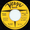 Dejah Ahres – Real Jive Guy — photo 1