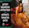 Hawaiian Trio & Takiti Ma – Аутентичная гавайская гитара — photo 1