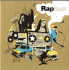 Various – Rap Fever — photo 1
