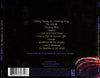 Paul Simon – So Beautiful Or So What — photo 2