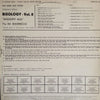 Bix Beiderbecke – Bixology "Mississippi Mud" — photo 2