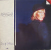 Agnetha Fältskog – Eyes Of A Woman — photo 1