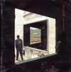 Pink Floyd – Echoes - The Best Of Pink Floyd — photo 1