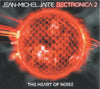 Жан-Мишель Жарр – Electronica 2 – The Heart Of Noise — photo 1