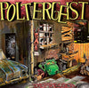 Poltergeist (7) – Depression — photo 1