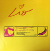 Lio – Le Banana Split — photo 2