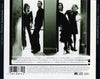 The Corrs – Borrowed Heaven — photo 2