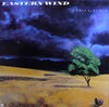 Chris de Burgh – Eastern Wind — photo 1