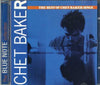 Chet Baker – The Best Of Chet Baker Sings — photo 1