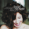 Robin McKelle – Modern Antique — photo 1
