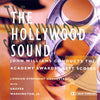 John Williams (4), London Symphony Orchestra, Grover Washington, Jr. – The Hollywood Sound - John Williams Conducts The Academy Award Best Scores — photo 1