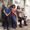 Kassav' – Nou La — photo 1