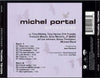 Michel Portal – Birdwatcher — photo 2