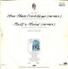 Matt Bianco – More Than I Can Bear (ремикс) — photo 2